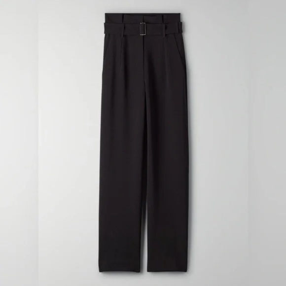 Babaton Power Pant - Picture 6 of 8